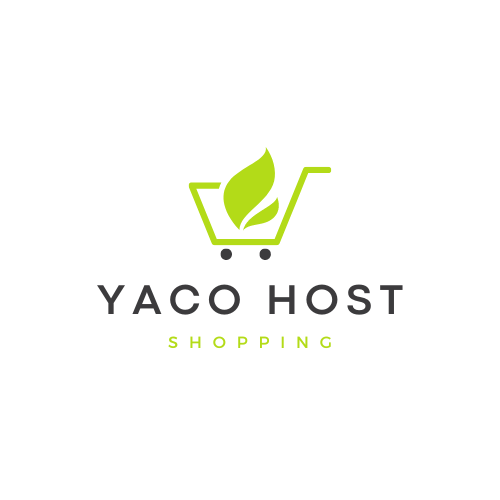 Yaco Host